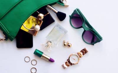How to Choose the Right Accessories