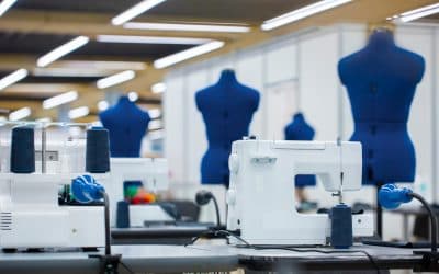 What Every Designer Should Know Before Contacting a Manufacturer