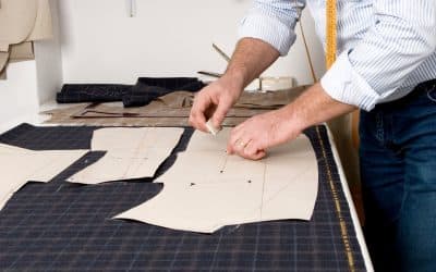 Cut and Sew vs. Private Label: Which Is Right for You?