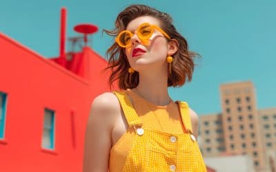 Effortless Day-to-Night Styling Guide