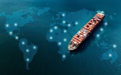 Domestic vs. Overseas Manufacturing: Which Is Better for Your Brand?