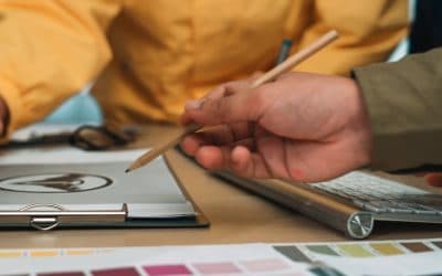 How Fashion Consulting Can Turn Your Idea into a Market-Ready Brand