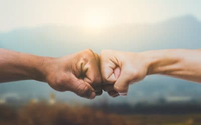 LA Fashion District Manufacturing: Finding the Right Production Partner