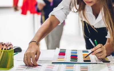 How to Start a Clothing Line from Scratch: Step-by-Step Guide for Beginners