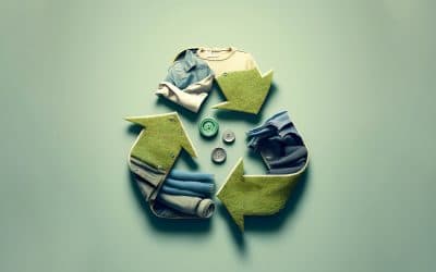 Sustainable Manufacturing: How Eco-Friendly Practices Can Boost Your Brand