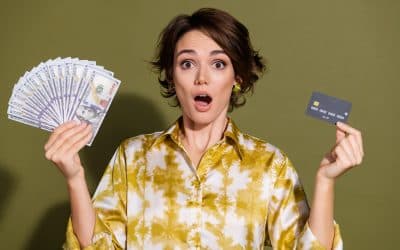 The True Cost of Starting a Fashion Brand (and How to Budget Smartly)